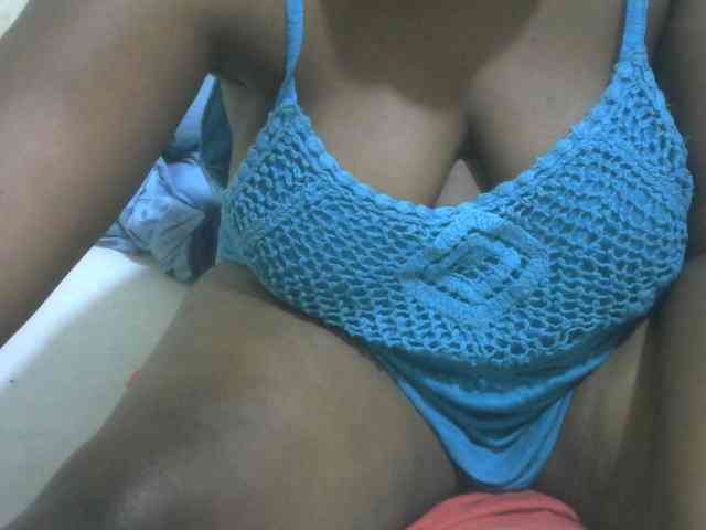 Sexycandy2
