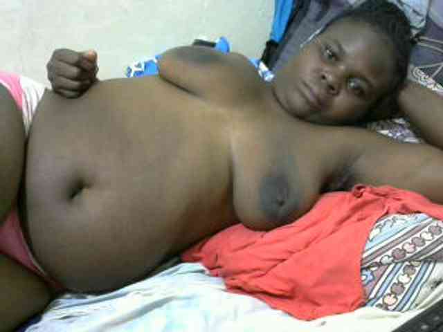 Sexycandy2 webcam