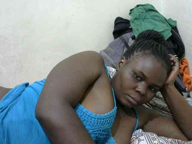Sexycandy2 webcam