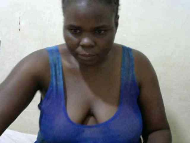 Sexycandy2