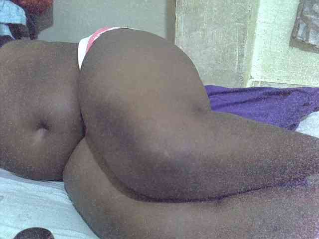 Sexycandy2 webcam