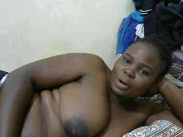 Sexycandy2 webcam