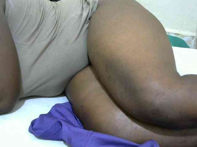 Sexycandy2 webcam
