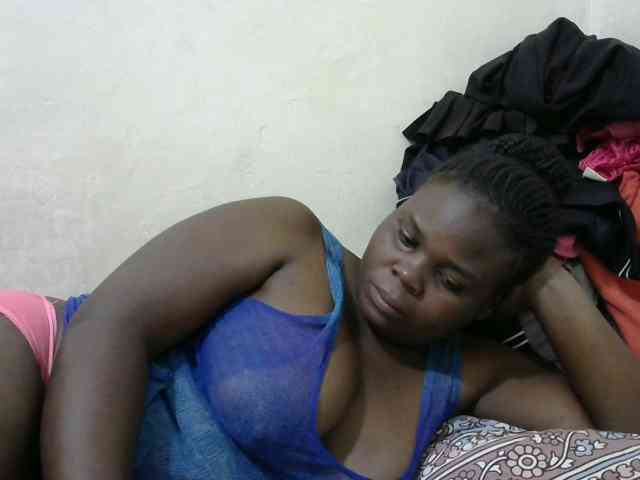 Sexycandy2 webcam