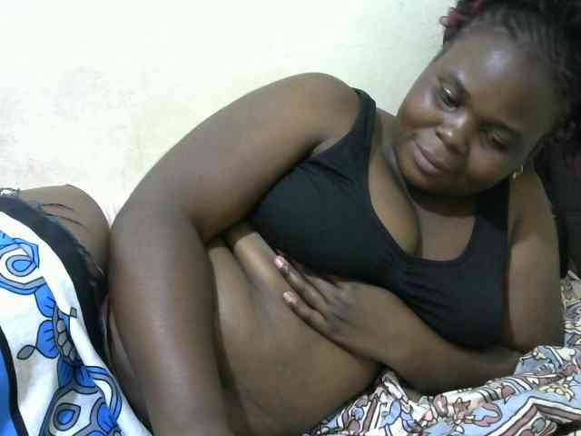 Sexycandy2 webcam