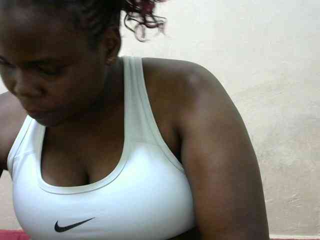 Sexycandy2 webcam