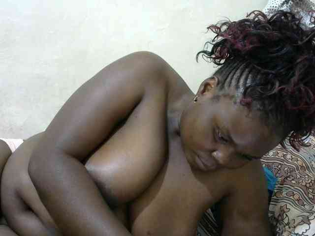 Sexycandy2 webcam
