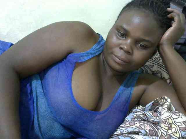 Sexycandy2 webcam