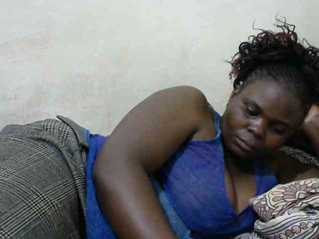 Sexycandy2 webcam
