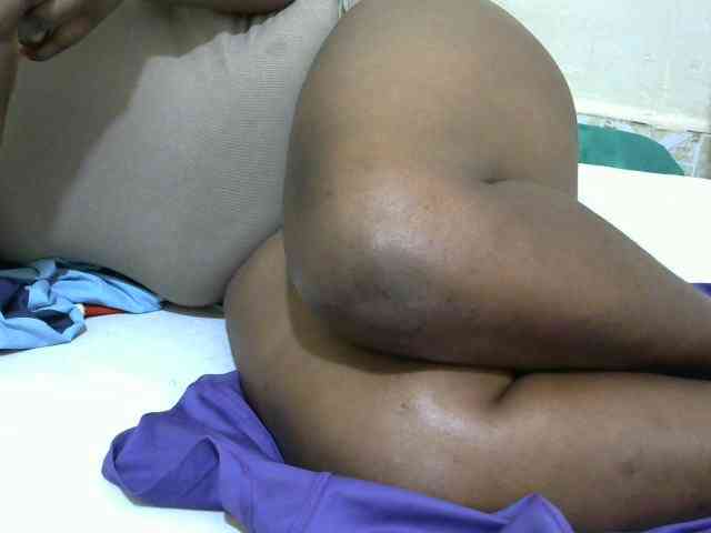 Sexycandy2 webcam