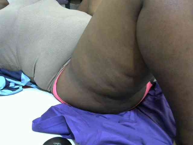 Sexycandy2 webcam