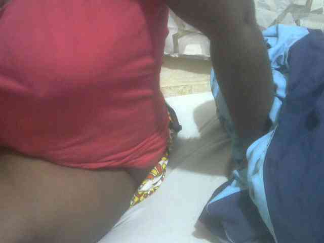 Sexycandy2 webcam