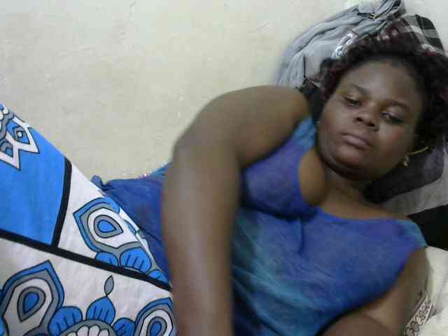 Sexycandy2 webcam