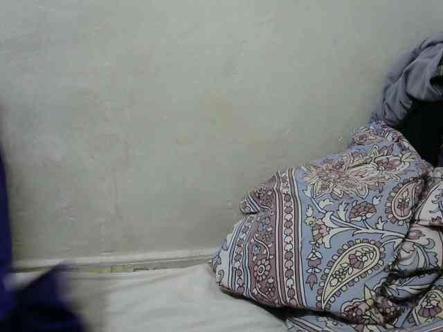 Sexycandy2 webcam