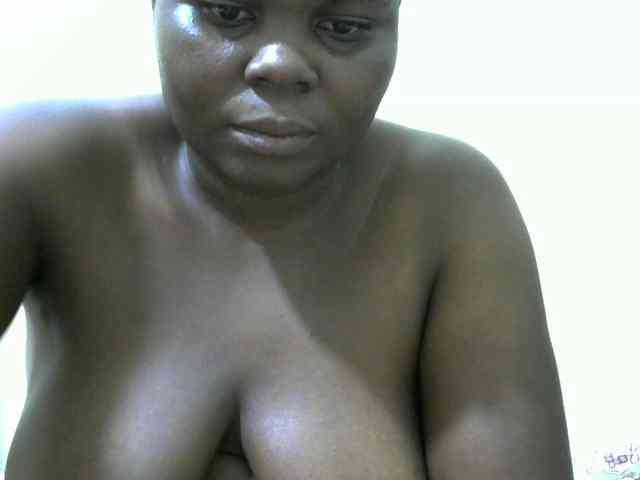 Sexycandy2 webcam