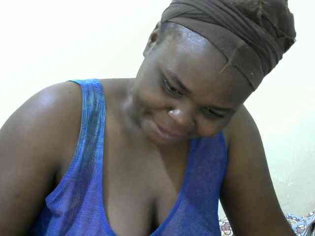 Sexycandy2 webcam