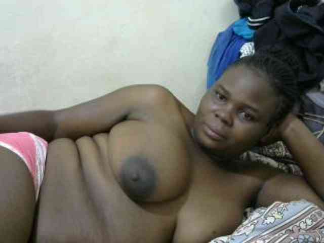 Sexycandy2 webcam