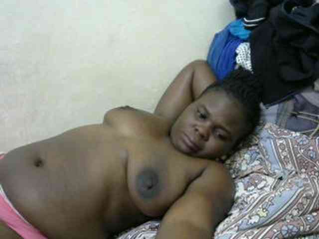 Sexycandy2