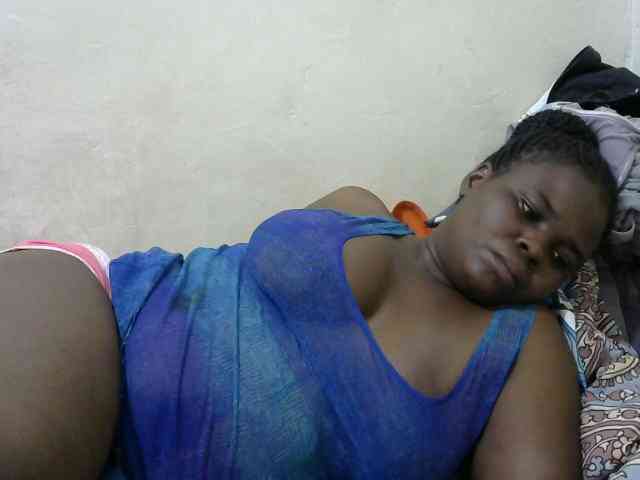 Sexycandy2 webcam