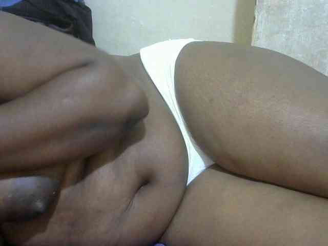 Sexycandy2 Sexycandy2