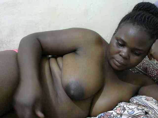Sexycandy2 webcam