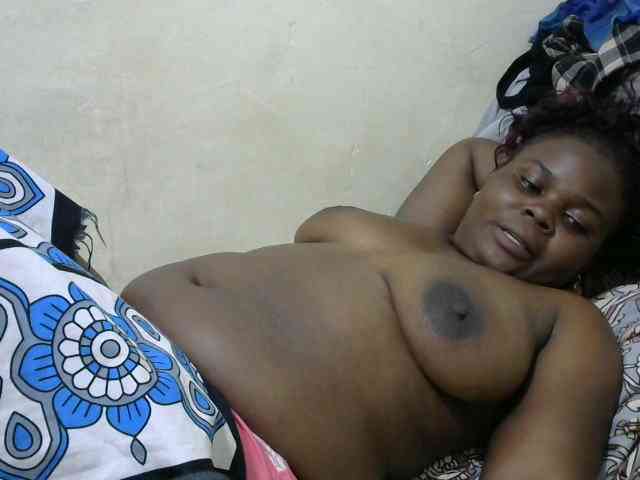 Sexycandy2 webcam