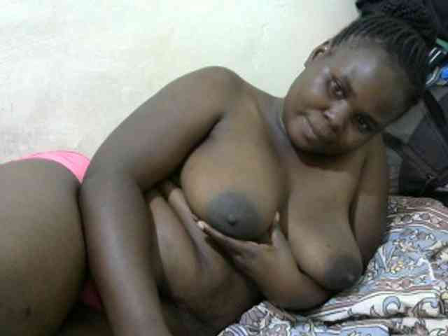 Sexycandy2 webcam