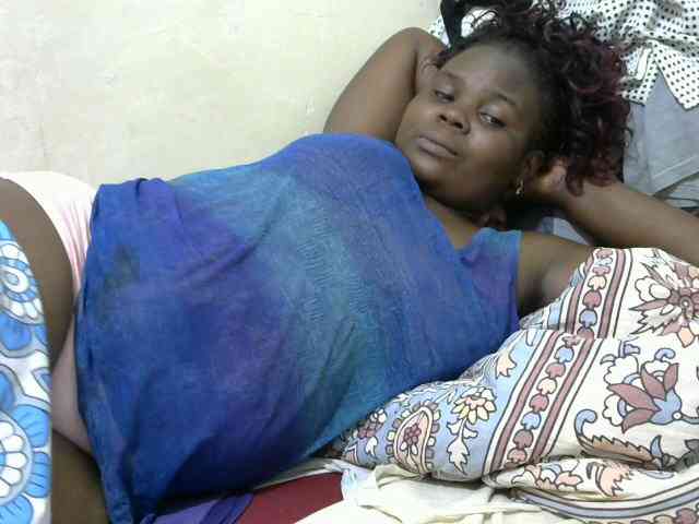 Sexycandy2 webcam