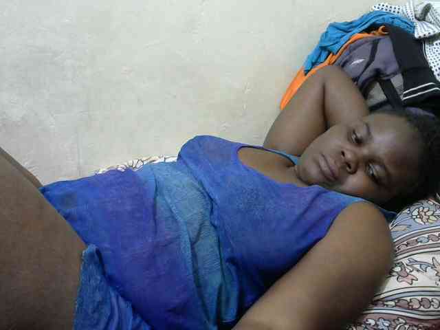Sexycandy2 webcam