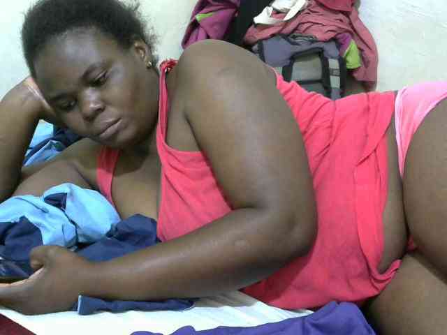 Sexycandy2 webcam