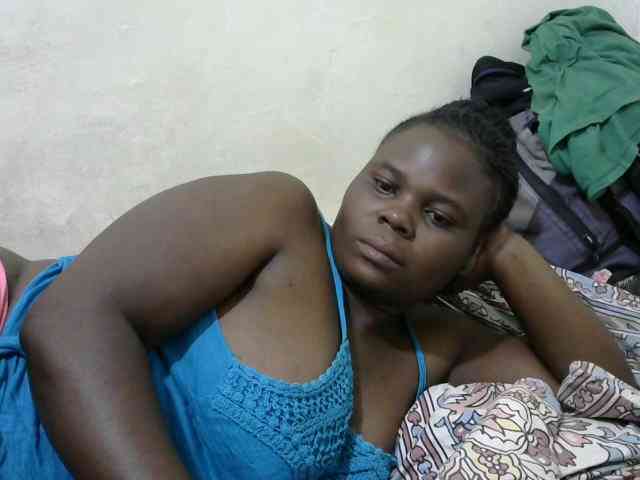 Sexycandy2 webcam