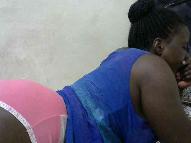 Sexycandy2 webcam