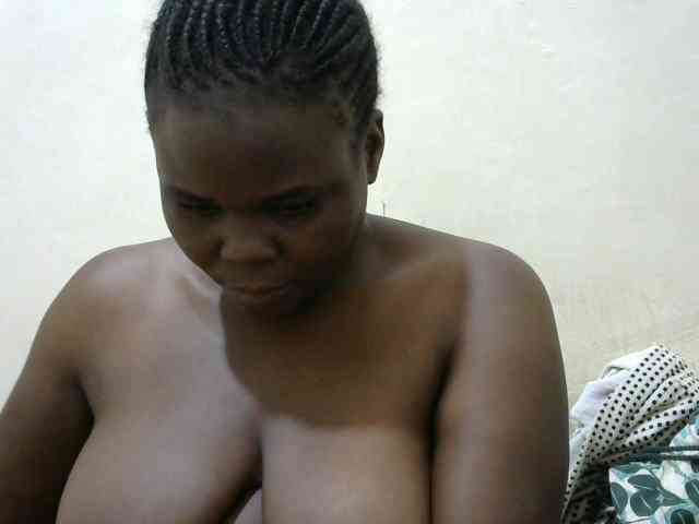 Sexycandy2 webcam