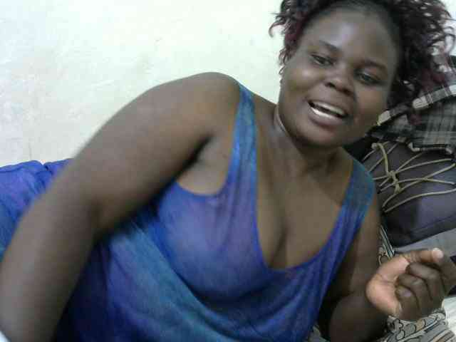 Sexycandy2 webcam