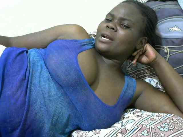 Sexycandy2 webcam