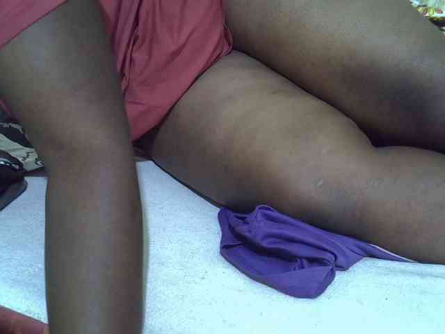 Sexycandy2 webcam