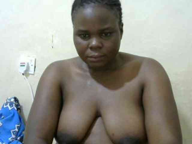 Sexycandy2 webcam