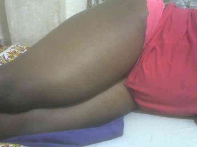 Sexycandy2 webcam