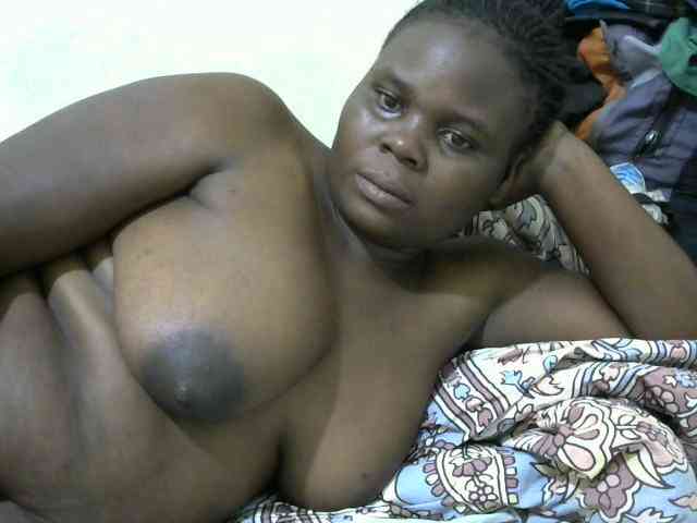 Sexycandy2 webcam