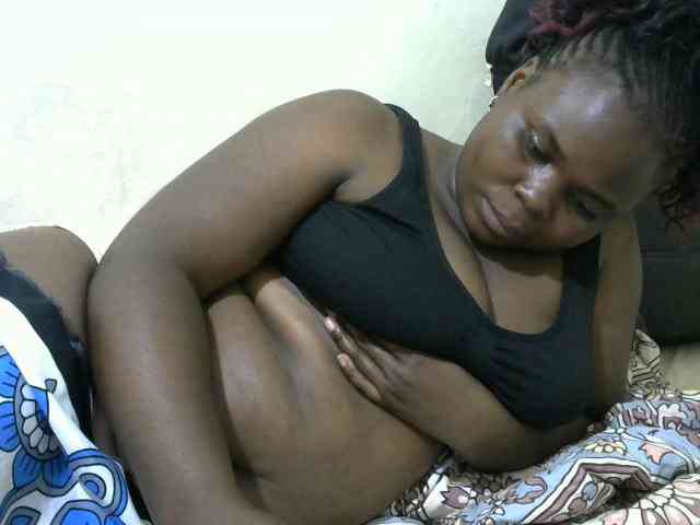 Sexycandy2 webcam