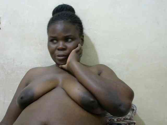 Sexycandy2