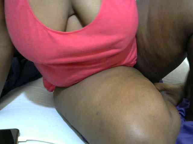 Sexycandy2 Sexycandy2