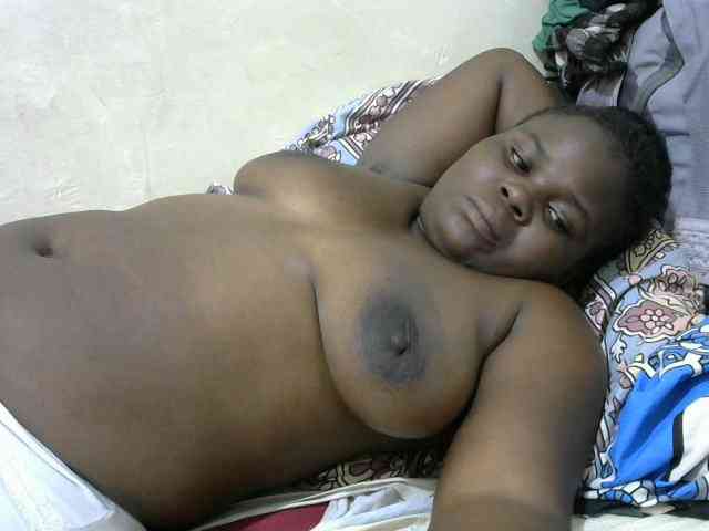 Sexycandy2 webcam