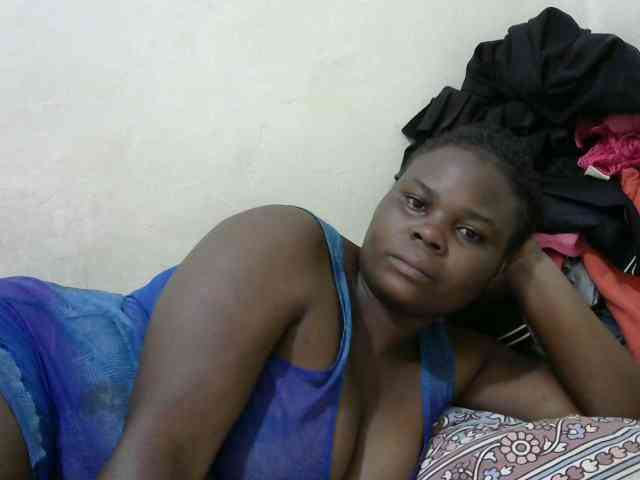 Sexycandy2 webcam