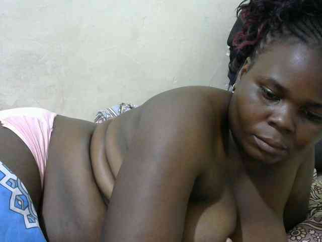 Sexycandy2 webcam