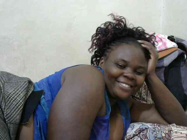 Sexycandy2 webcam