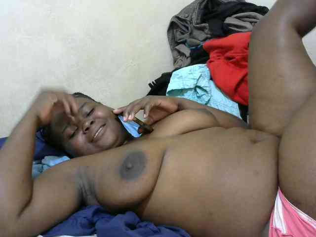 Sexycandy2 webcam