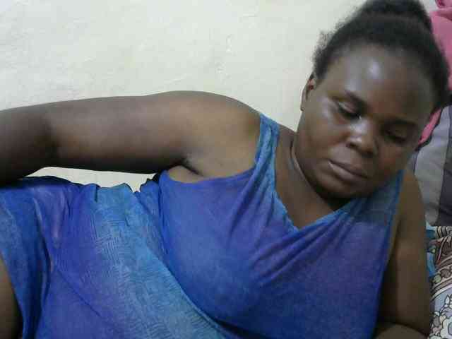 Sexycandy2 webcam