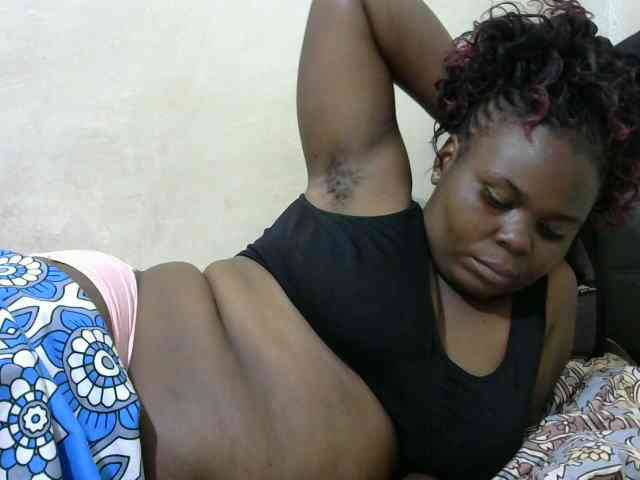 Sexycandy2 webcam