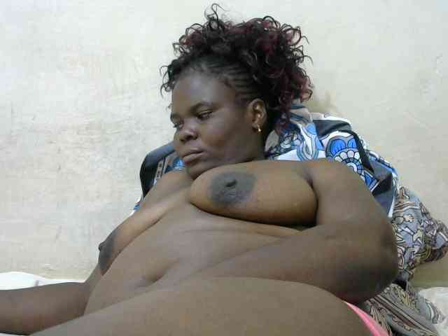 Sexycandy2 webcam